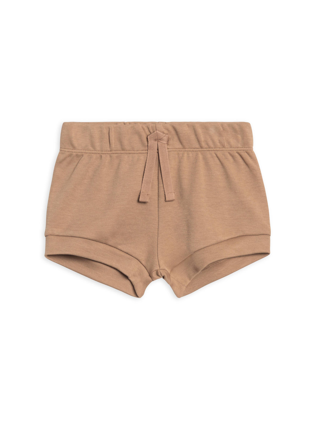 truffle havana shorts