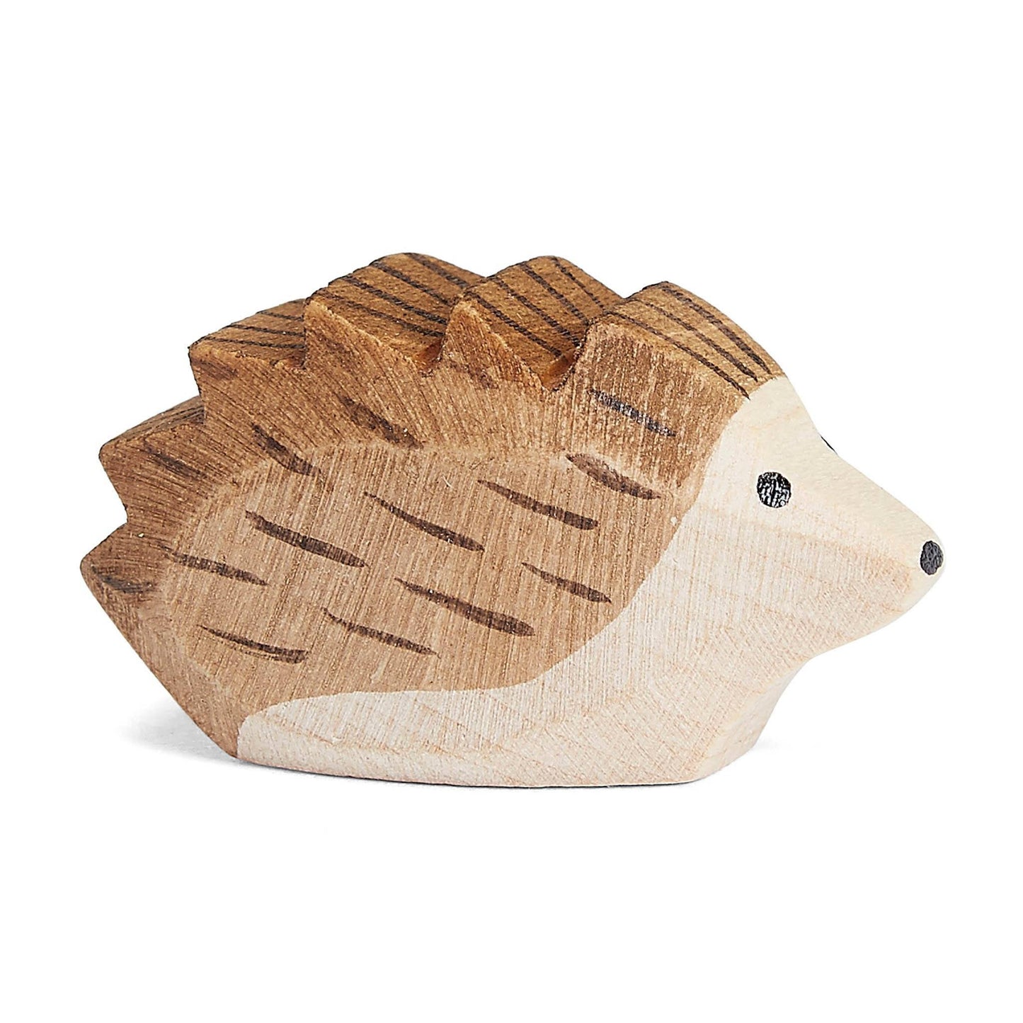 Hedgehog Small by Ostheimer