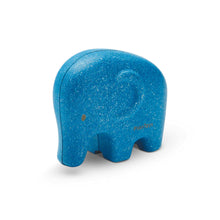 Load image into Gallery viewer, small elephant
