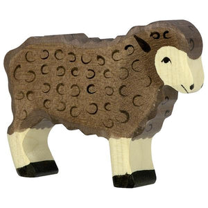 HOLZTIGER Sheep