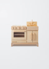 Load image into Gallery viewer, Natural Essential Kitchen by Milton &amp; Goose
