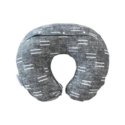 Boppy pillow cover