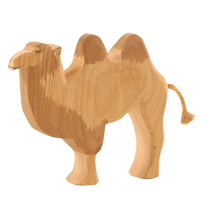 Camel large