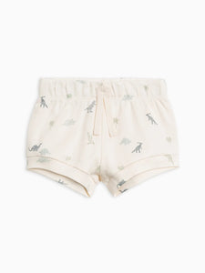 dino havana shorts