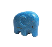 Load image into Gallery viewer, small elephant
