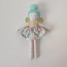 Load image into Gallery viewer, Tooth Fairy Doll
