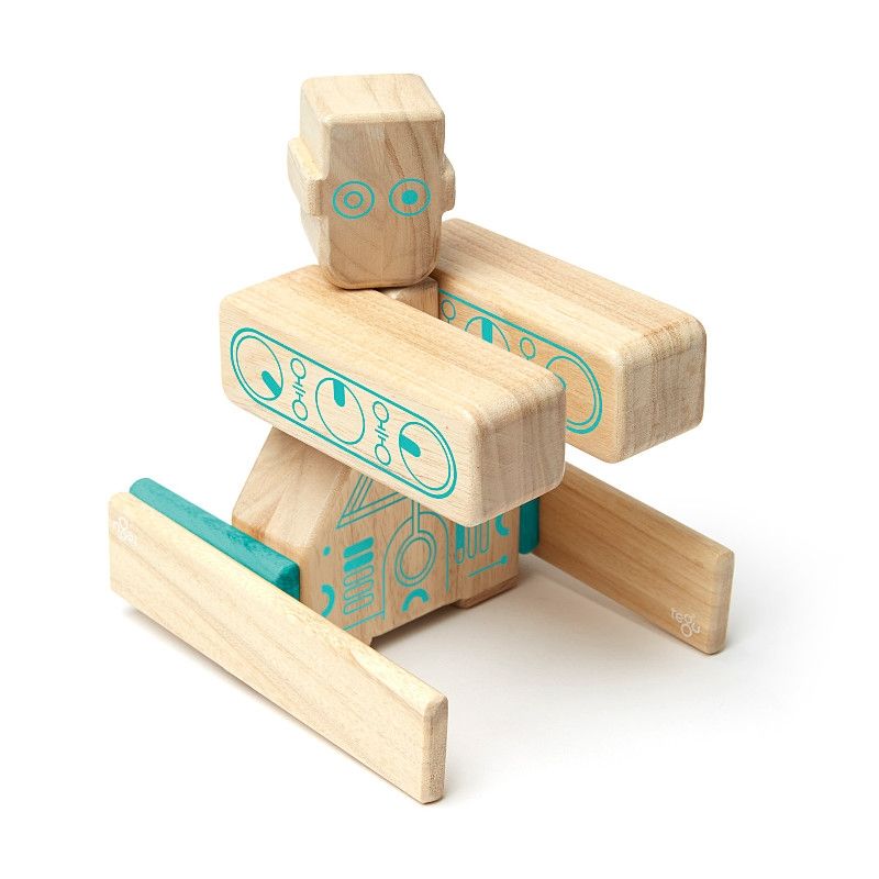 tegu blocks magbot